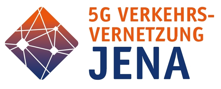 Logo Jena5G