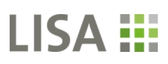 Logo LISA+