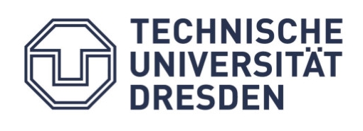 TU Dresden
